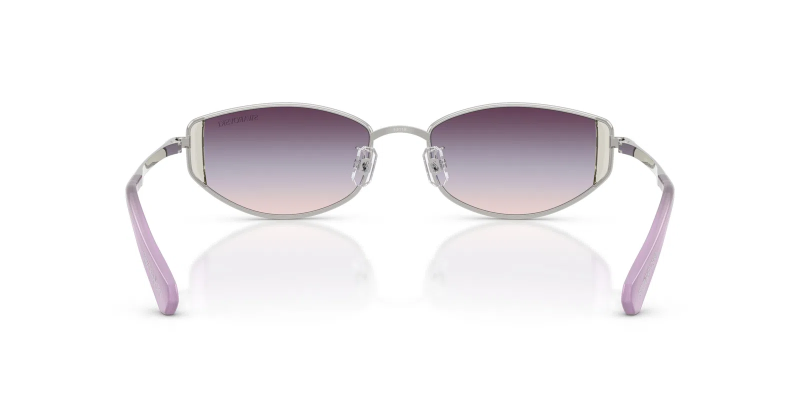 Swarovski 7035D Sunglasses - view 26